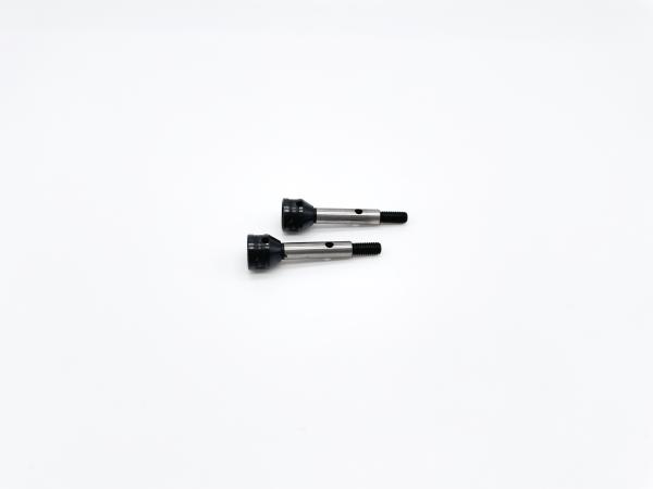 SWORKz CVD Achse (2)